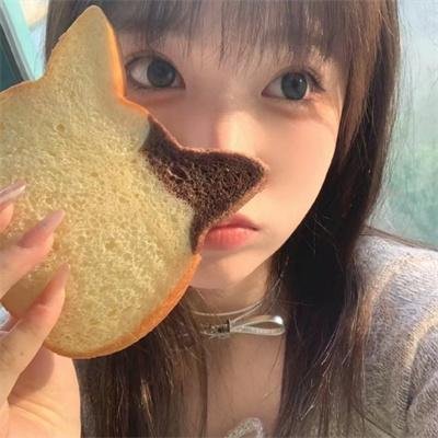 超萌英雄