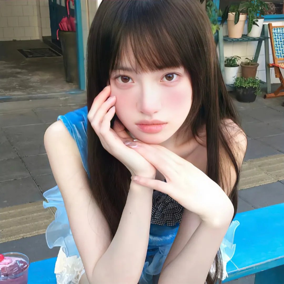红花曲
