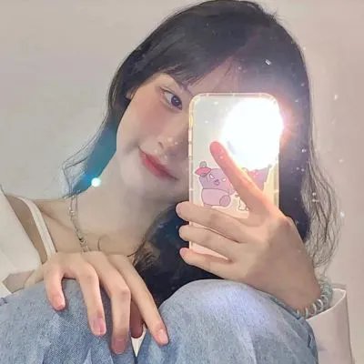 江湖最后一个大佬