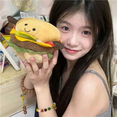 胖胖的搞笑