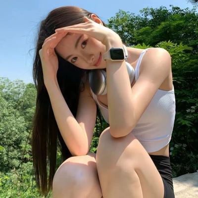 第19排