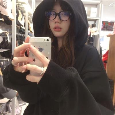 弗格森爵士:永不屈服