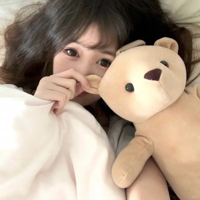 爱来不来