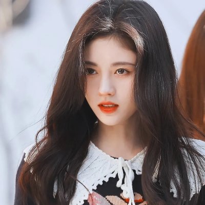 舞妓哈哈哈