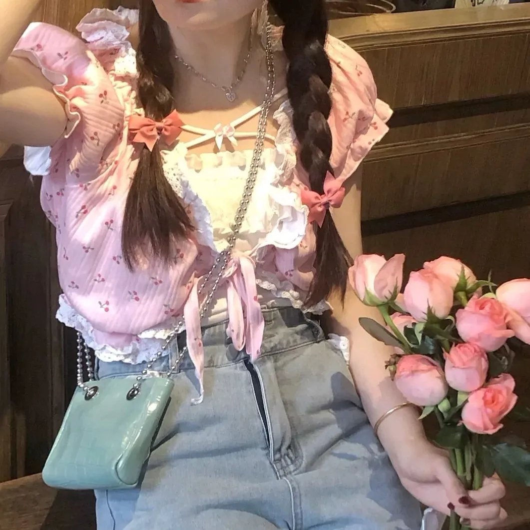 外星尸