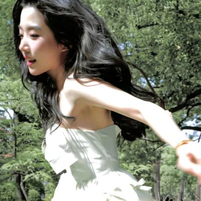 叠影狙击粤语