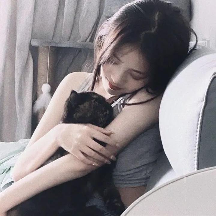 血仓