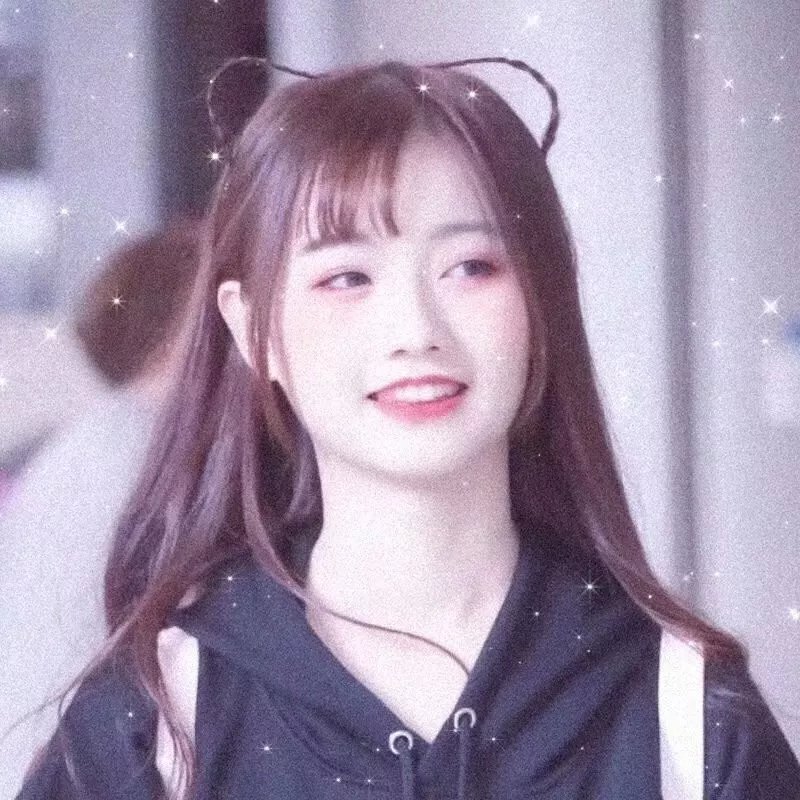 死亡链接