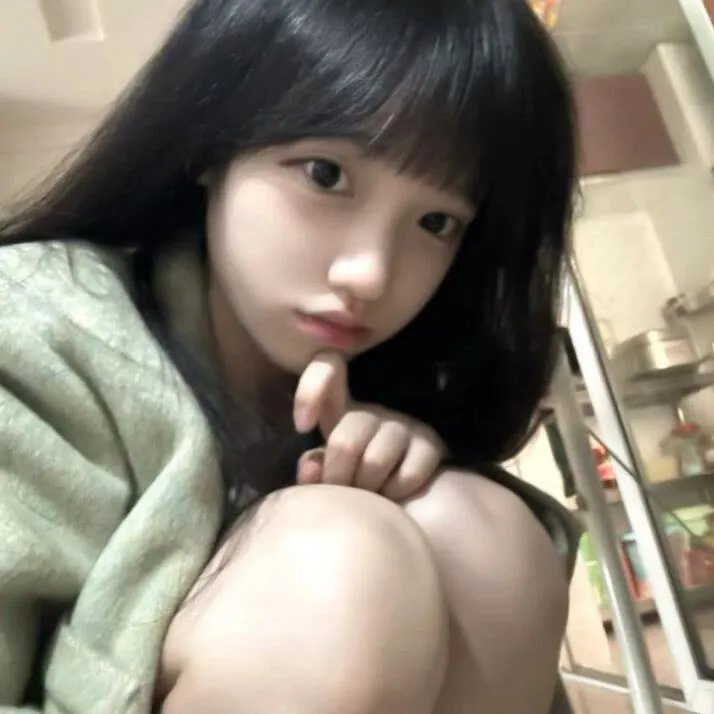 恐怖游戏