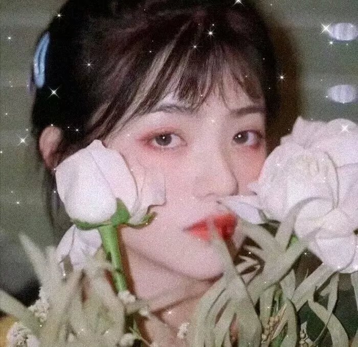 科曼先生