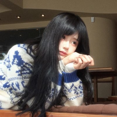 情困外交家