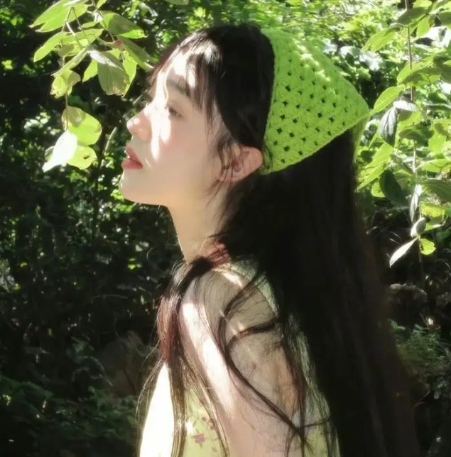 人造新娘