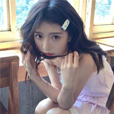 黑玫瑰之义结金兰