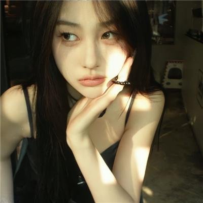 路人女主的养成方法第二季