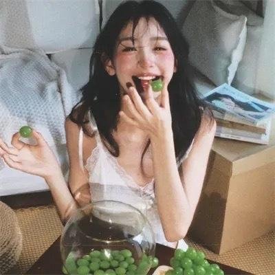 诡魔童