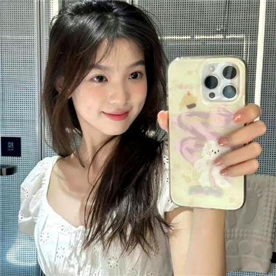 渐入秋凉