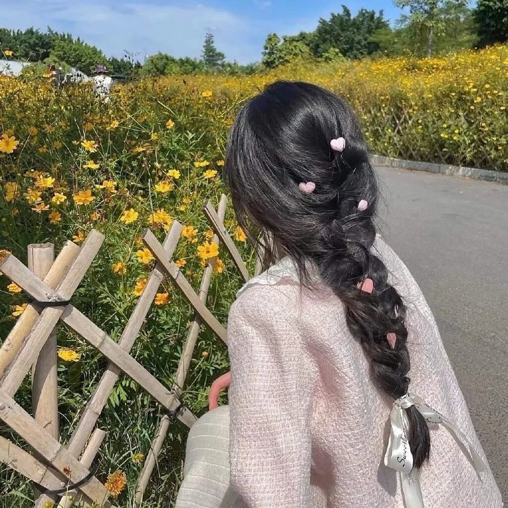 有趣的小兔子
