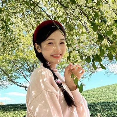 乌托邦七日