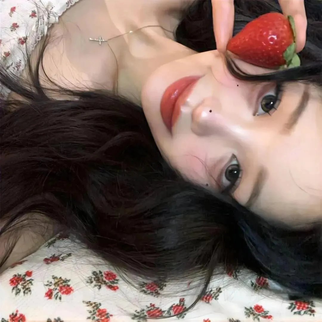 吾爱敦煌
