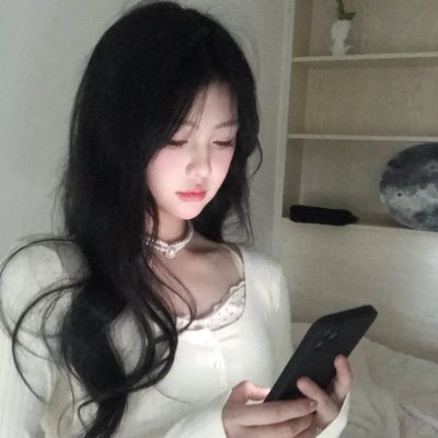 李雷和韩梅梅