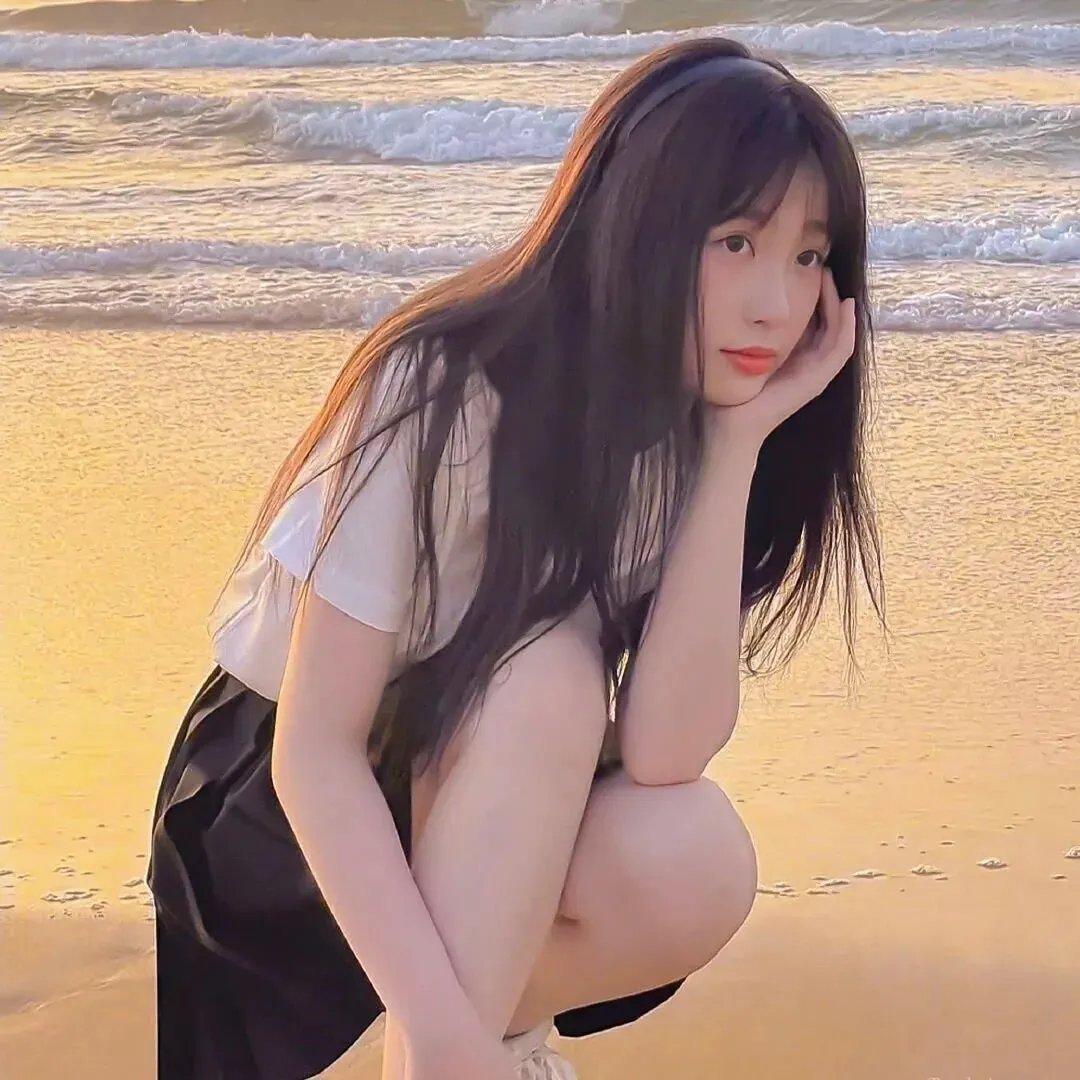 陈辰全明星