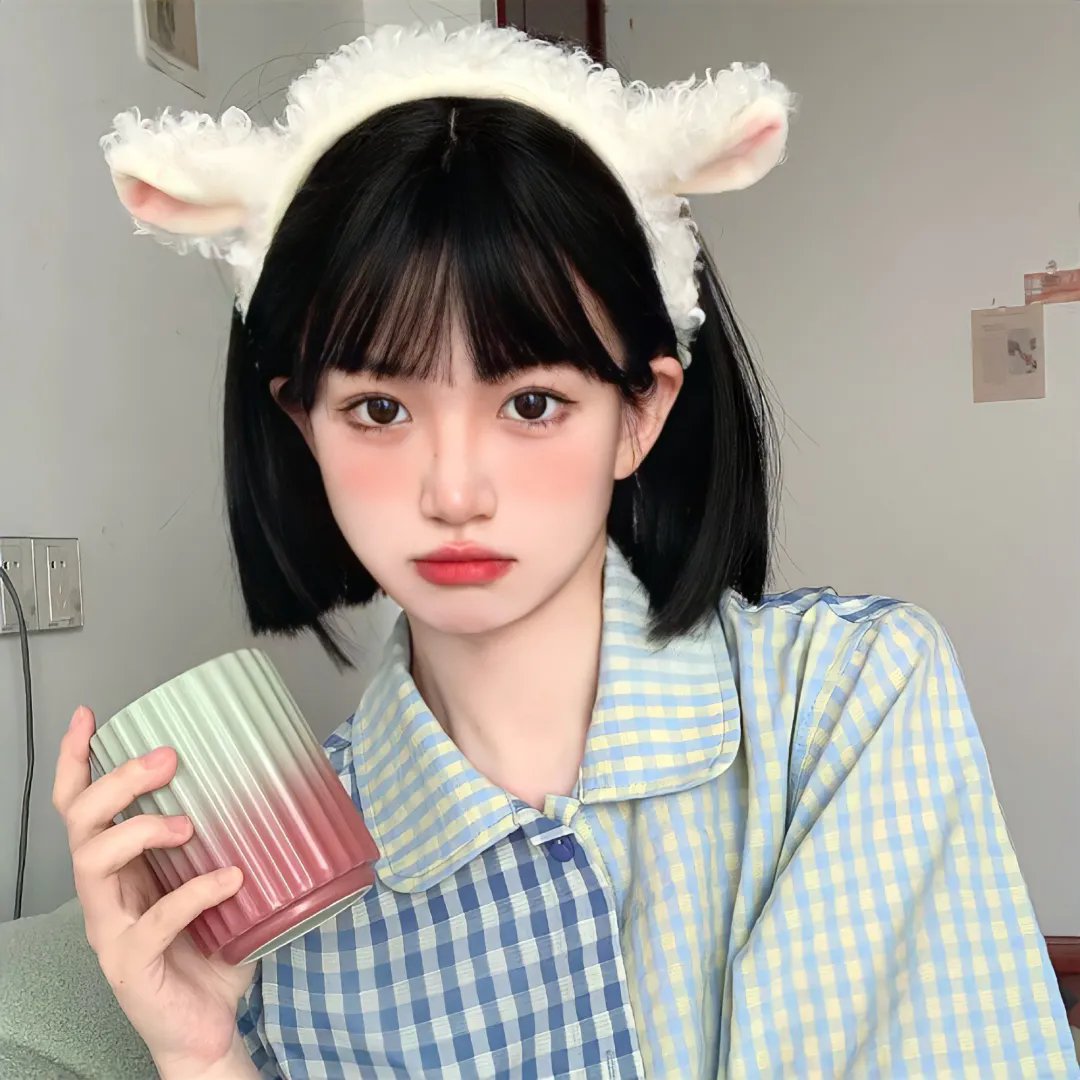 缘是一家人